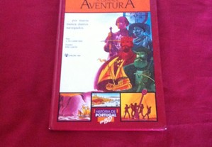 imagem_4