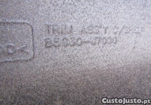 imagem_9