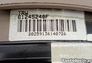 imagem_10