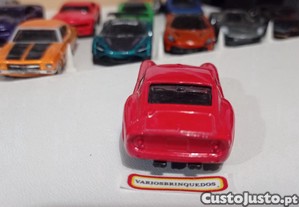 imagem_2
