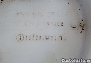 imagem_7