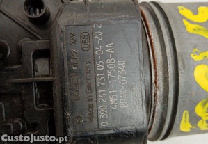imagem_3