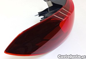 imagem_9