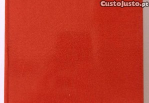 Incursões no Domínio da Estratégia