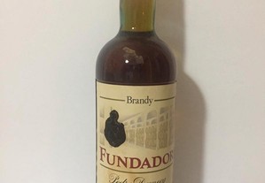 Brandy Fundador da Pedro Domecq