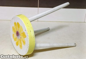 imagem_7