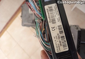 imagem_2