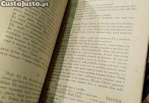imagem_4