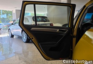 imagem_25