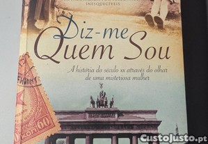imagem_1