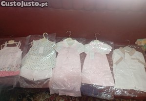 imagem_6