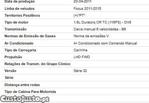 imagem_12