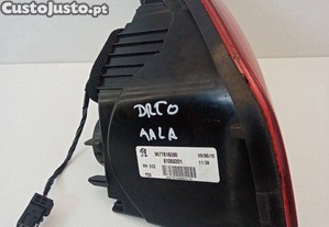imagem_2