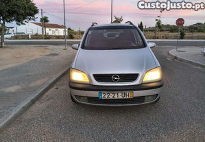 imagem_4