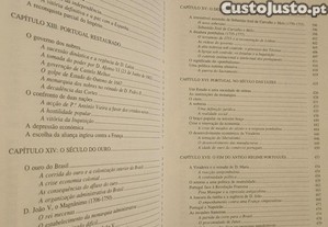 imagem_5