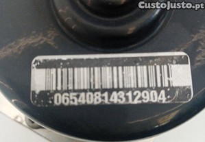 imagem_12