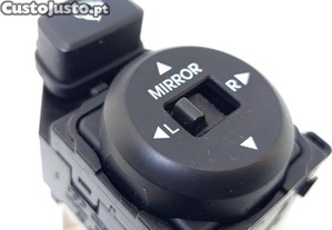 imagem_6