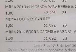 imagem_8