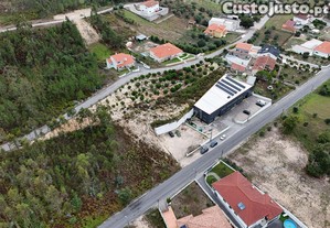 imagem_21