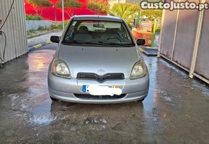 imagem_6