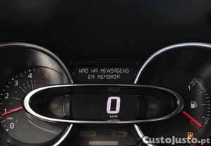 imagem_39