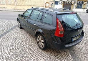 imagem_6