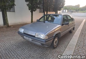 imagem_7