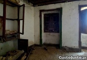 imagem_20