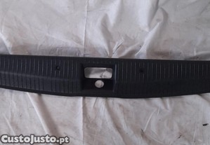 Plastico mala opel corsa c