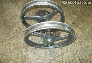 imagem_3
