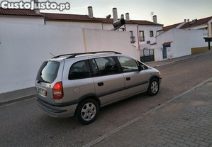 imagem_1