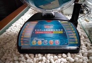 imagem_2