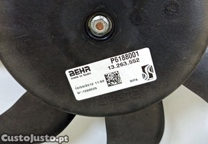 imagem_2