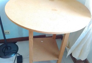 imagem_2