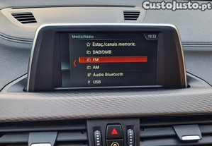 imagem_23