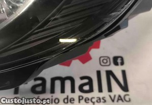 imagem_8