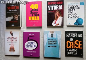 imagem_8