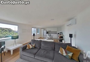 Moradia isolada T2 em Lajes do Pico de 85 m²