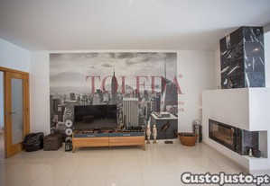 imagem_11
