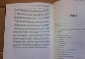 imagem_7