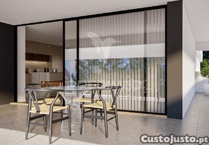 imagem_23