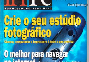 imagem_8
