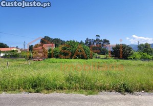 Terreno Para Construo De 1000 M No Pico De...