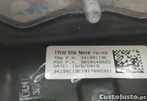 imagem_7