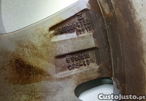 imagem_9