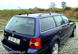 imagem_7