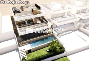 imagem_15