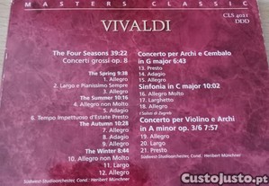 imagem_7