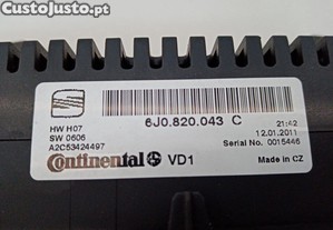 imagem_11