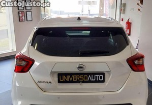 imagem_5